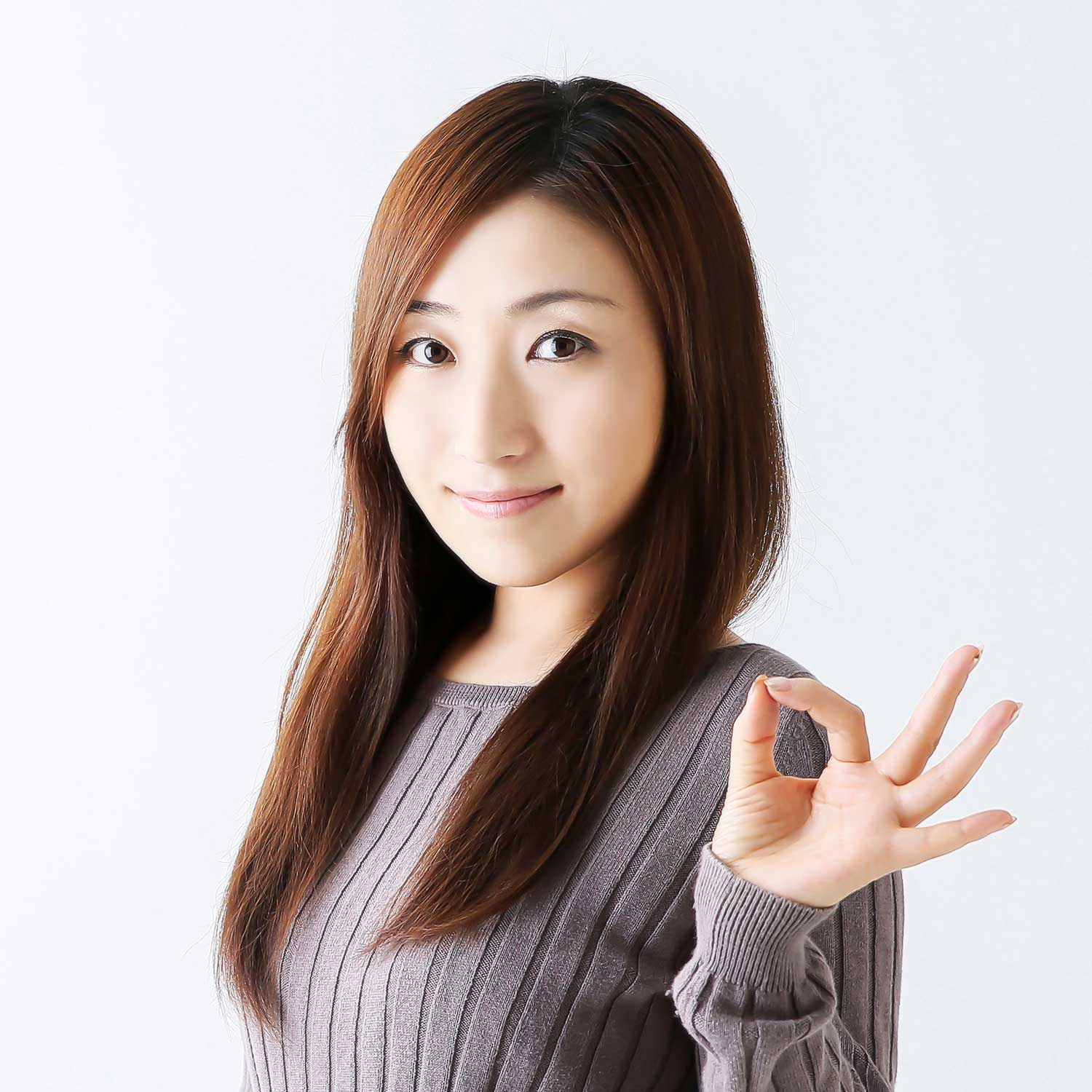 ビジネス文書通信講座 | GOGO+1通信講座一覧