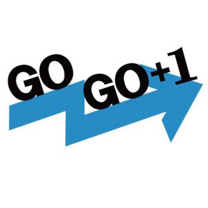 GOGO+1 | MHJの通信講座